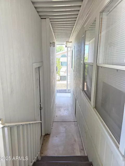 2233 E Behrend Dr #250, Phoenix, AZ 85024 photo 38