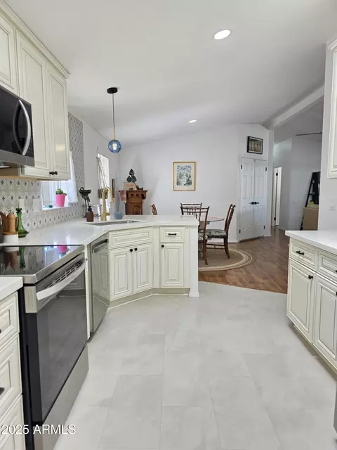 2233 E Behrend Dr #250, Phoenix, AZ 85024 photo 19