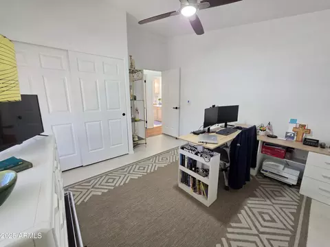 2233 E Behrend Dr #250, Phoenix, AZ 85024 photo 37