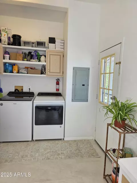 2233 E Behrend Dr #250, Phoenix, AZ 85024 photo 22