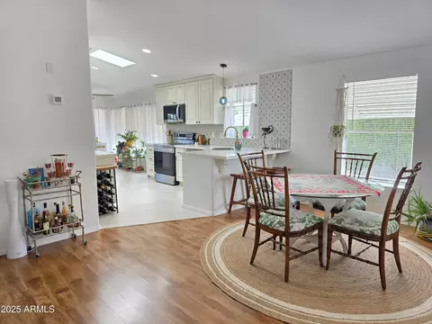 2233 E Behrend Dr #250, Phoenix, AZ 85024 photo 8