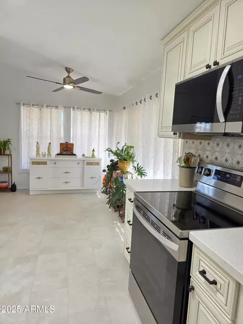 2233 E Behrend Dr #250, Phoenix, AZ 85024 photo 16