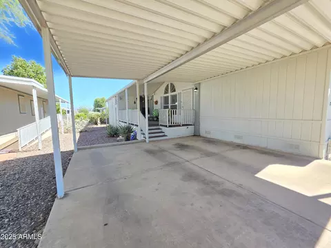 2233 E Behrend Dr #250, Phoenix, AZ 85024 photo 40