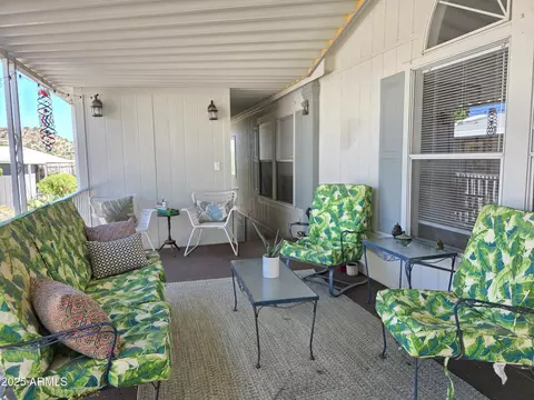 2233 E Behrend Dr #250, Phoenix, AZ 85024 photo 43