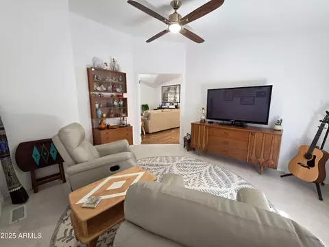 2233 E Behrend Dr #250, Phoenix, AZ 85024 photo 11