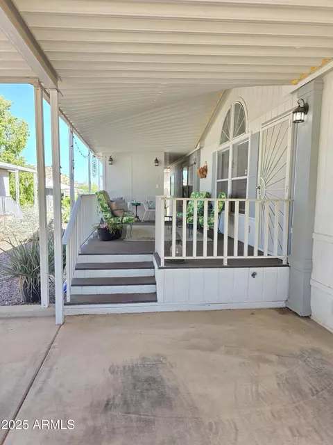 2233 E Behrend Dr #250, Phoenix, AZ 85024 photo 41