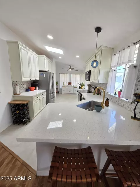 2233 E Behrend Dr #250, Phoenix, AZ 85024 photo 20