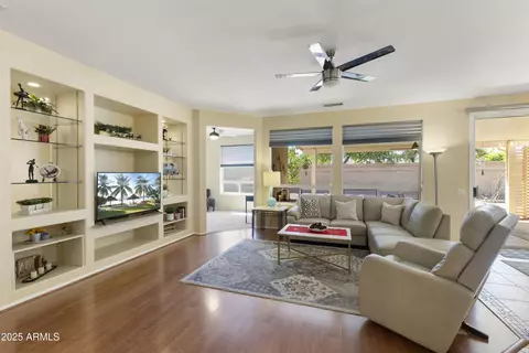 15403 W Gunsight Dr, Sun City West, AZ 85375