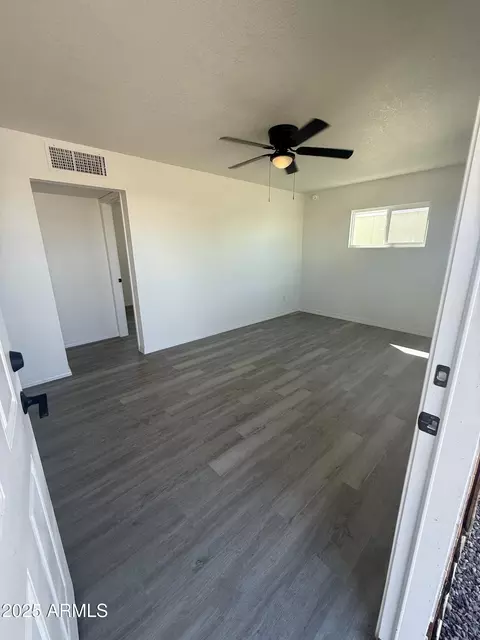 405 W Papago St, Gila Bend, AZ 85337