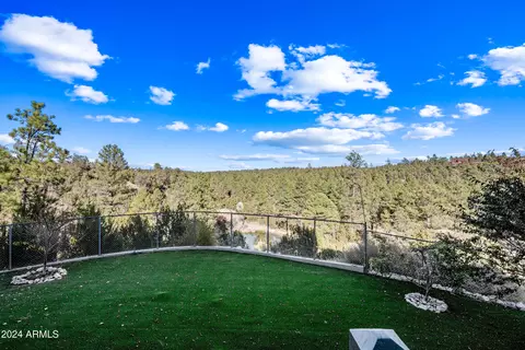 Other - 2262 Meadow Trl, Overgaard, AZ 85933 photo 11 of 18