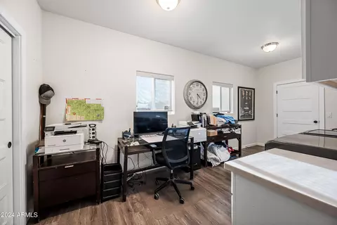 Other - 2262 Meadow Trl, Overgaard, AZ 85933 photo 12 of 18