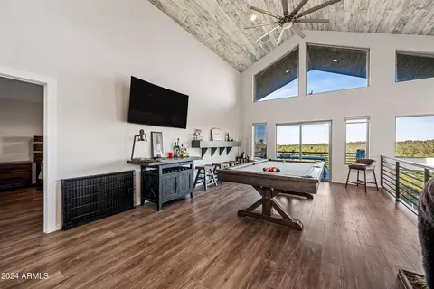 Other - 2262 Meadow Trl, Overgaard, AZ 85933 photo 16 of 18