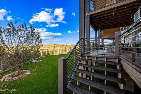 Other - 2262 Meadow Trl, Overgaard, AZ 85933 photo 9 of 18