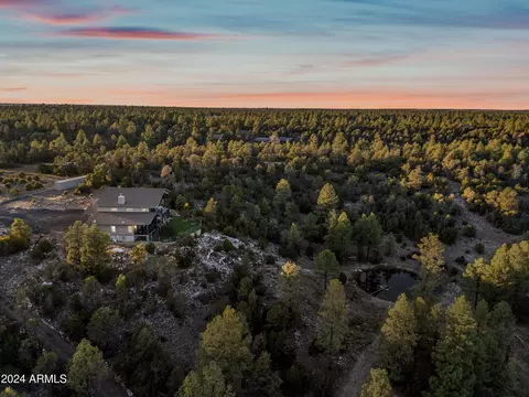 Other - 2262 Meadow Trl, Overgaard, AZ 85933 photo 1 of 18
