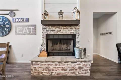 Other - 2262 Meadow Trl, Overgaard, AZ 85933 photo 5 of 18