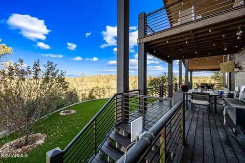 Other - 2262 Meadow Trl, Overgaard, AZ 85933 photo 7 of 18