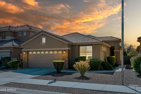 6845 W Charter Oak Rd, Peoria, AZ 85381