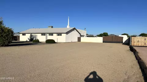 15703 N 36th St, Phoenix, AZ 85032