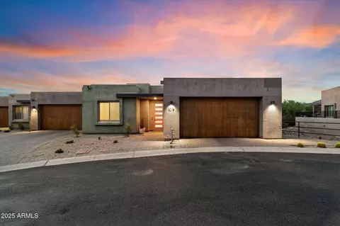 9850 E Mcdowell Mountain Ranc Rd #1019, Scottsdale, AZ 85260