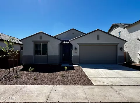 17475 W Fulton St, Goodyear, AZ 85338