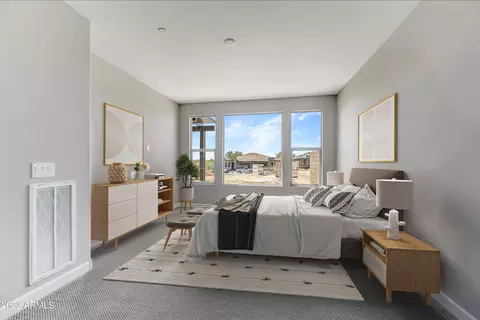 18229 E Spring Valley Ct, Rio Verde, AZ 85263 photo 6