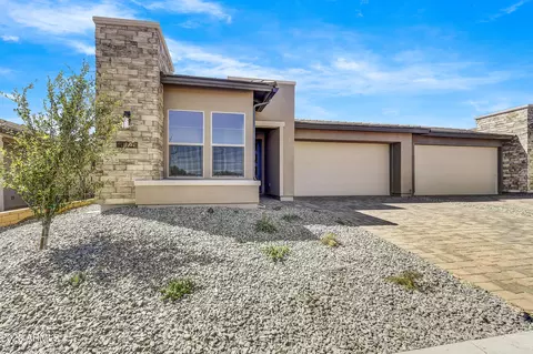 18229 E Spring Valley Ct, Rio Verde, AZ 85263