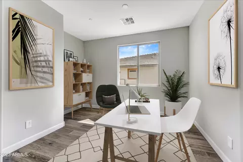 18229 E Spring Valley Ct, Rio Verde, AZ 85263 photo 3