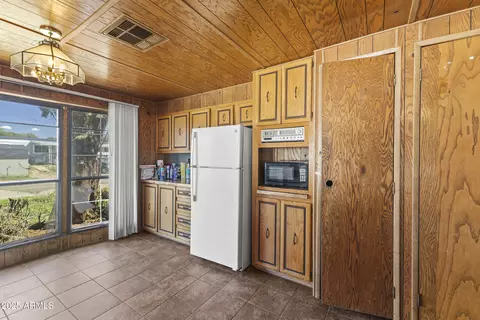17071 E Bob White Rd, Mayer, AZ 86333 photo 11