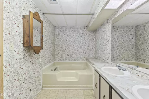 17071 E Bob White Rd, Mayer, AZ 86333 photo 19