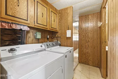 17071 E Bob White Rd, Mayer, AZ 86333 photo 15