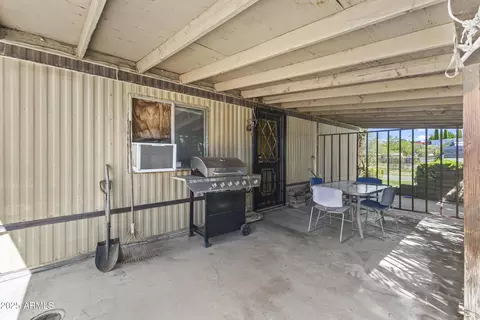 17071 E Bob White Rd, Mayer, AZ 86333 photo 23