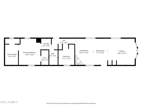17071 E Bob White Rd, Mayer, AZ 86333 photo 24