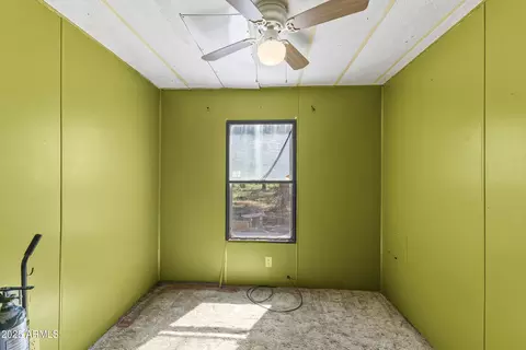17071 E Bob White Rd, Mayer, AZ 86333 photo 13
