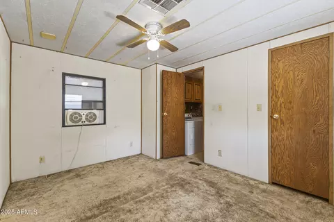 17071 E Bob White Rd, Mayer, AZ 86333 photo 16
