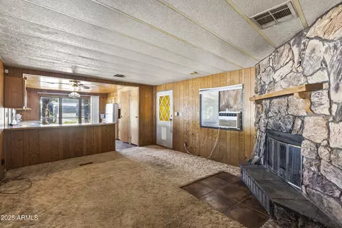 17071 E Bob White Rd, Mayer, AZ 86333 photo 7