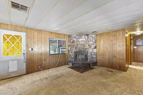17071 E Bob White Rd, Mayer, AZ 86333 photo 12