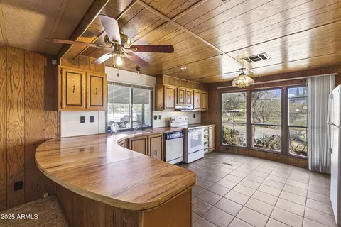 17071 E Bob White Rd, Mayer, AZ 86333 photo 8