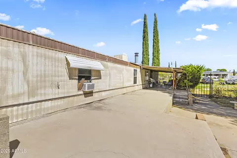 17071 E Bob White Rd, Mayer, AZ 86333 photo 21