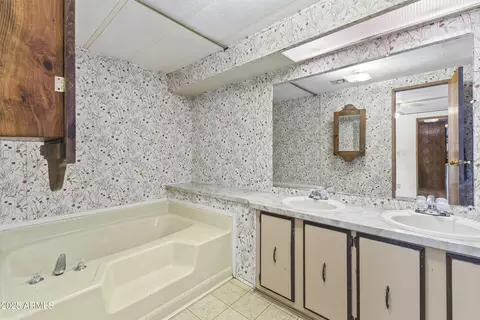 17071 E Bob White Rd, Mayer, AZ 86333 photo 18