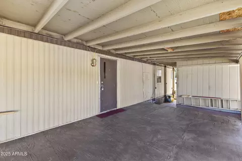 17071 E Bob White Rd, Mayer, AZ 86333 photo 6