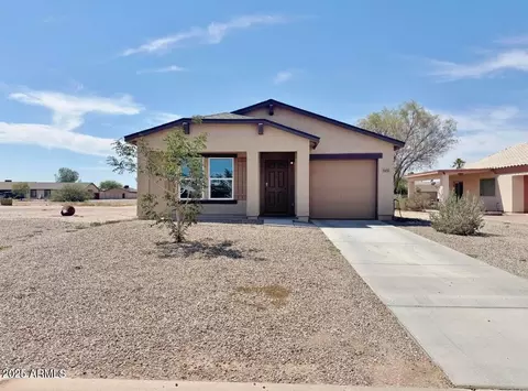 9455 W Troy Dr, Arizona City, AZ 85123