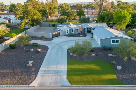 Other - 2709 E Clarendon Ave, Phoenix, AZ 85016 photo 2 of 9