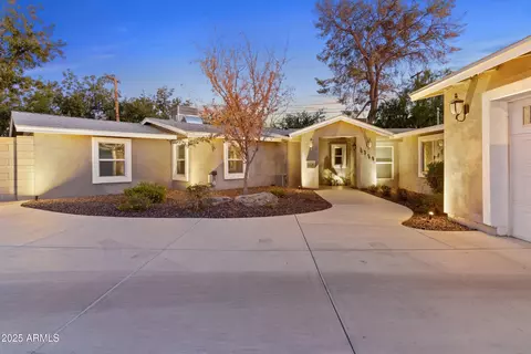 Other - 2709 E Clarendon Ave, Phoenix, AZ 85016 photo 8 of 9