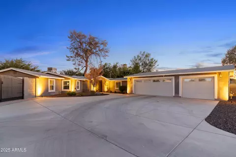 Other - 2709 E Clarendon Ave, Phoenix, AZ 85016 photo 7 of 9