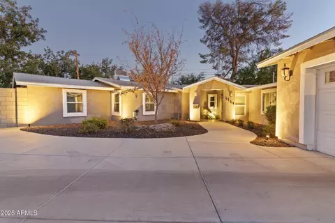 Other - 2709 E Clarendon Ave, Phoenix, AZ 85016 photo 9 of 9