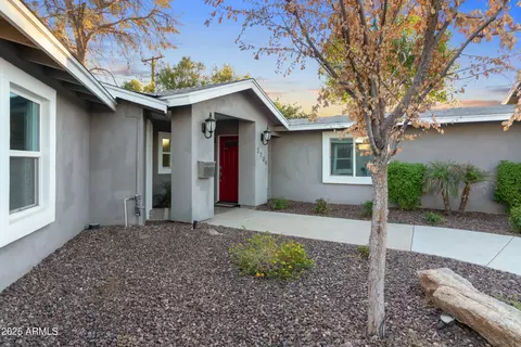 Other - 2709 E Clarendon Ave, Phoenix, AZ 85016 photo 6 of 9