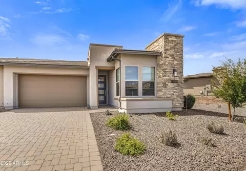 17615 E Bismark Lake Ct, Rio Verde, AZ 85263