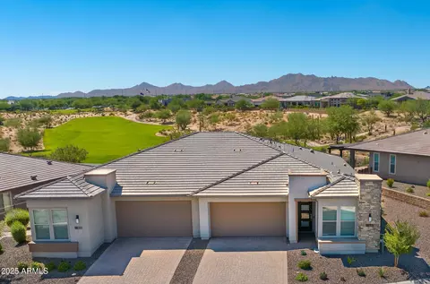 17615 E Bismark Lake Ct, Rio Verde, AZ 85263