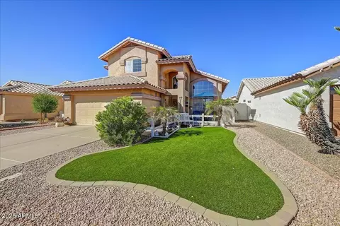 1182 E Butler Dr, Chandler, AZ 85225