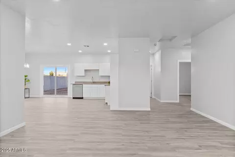 3450 W Romana Dr, Eloy, AZ 85131